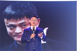 超人廚衛第28屆經銷商年會于中山隆重舉行