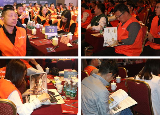 LUNO綠能照明新品首秀 品牌規劃正式落地