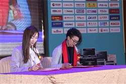 “同心跨越，逐夢未來” 千禧廚寶品牌盛會華麗開啟