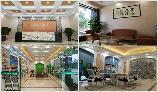 箭牌漆榮登央視 抗戰(zhàn)疫情 恢復(fù)經(jīng)濟(jì) 我們在行動!