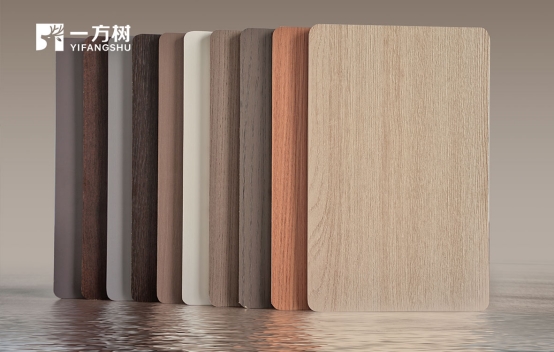 賀中秋，慶國慶|一方樹板材以奮斗之姿迎雙節