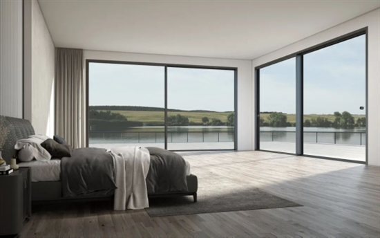 門窗保養維護小妙招，維佰帝教你輕松解決，建議收藏