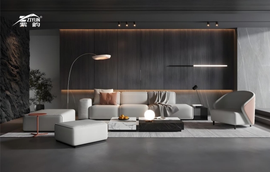 慶中秋迎國(guó)慶——紫韻板材，雙節(jié)同慶