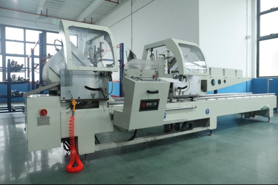 騰派門窗：全新生產基地榮耀起航，開啟新篇