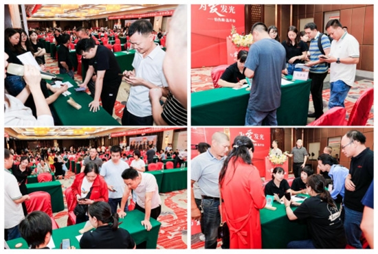 開爾照明：22載穩(wěn)健前行，創(chuàng)新戰(zhàn)略開啟發(fā)展新周期